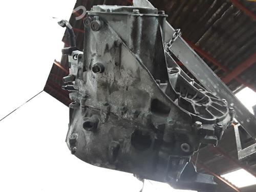 Gearbox PEUGEOT 308 I (4A_, 4C_) 1.6 HDi | BP30021635M3 