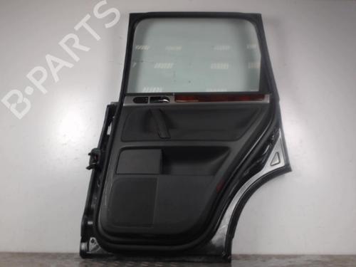 Dør høyre bak VW TOUAREG (7LA, 7L6, 7L7) 3.0 V6 TDI | BP30027540C5 