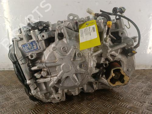 Gearbox CITROËN C4 II (NC_) 1.6 BlueHDi 120 | BP34477914M3  - Image 5