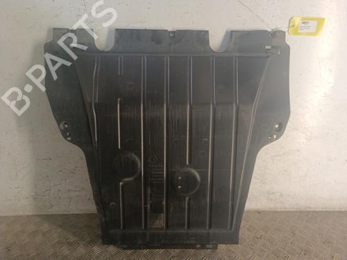 underbody-protection-renault-clio-iv-bh_-2012-2013-2014-2015-2016-2017-2018-2019-2020-2021-31590755 main image