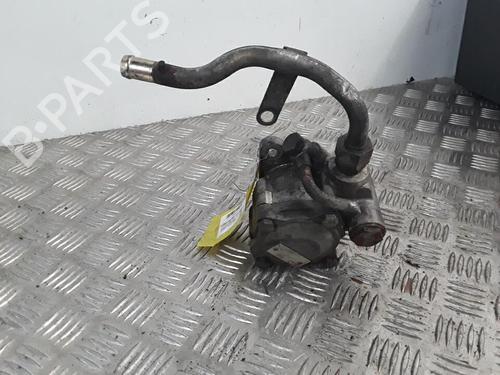 Steering pump FIAT DUCATO Van (230_) 2.5 TDI | BP30016096M99