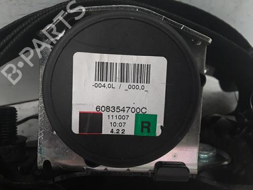 Front right belt tensioner MINI MINI CLUBMAN (R55) Cooper | BP30015877C88 