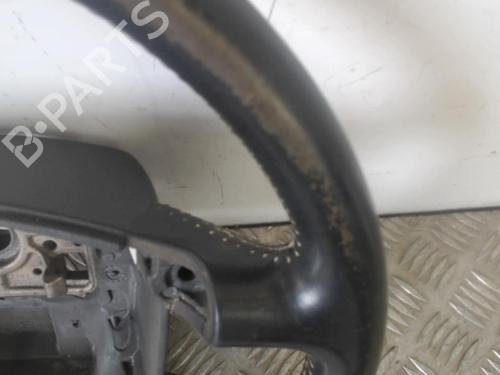 Ratt Ratt VW TOUAREG (7LA, 7L6, 7L7) 2.5 R5 TDI (174 hp) 30022506 30022506