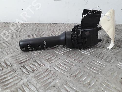 Used Steering column stalk Steering column stalk CITROËN C1 (PM_, PN_) 1.0 (68 hp) 30022452 30022452