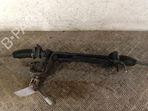 Used Steering rack Steering rack VW BORA I (1J2) 1.9 TDI (110 hp) 30819552 30819552