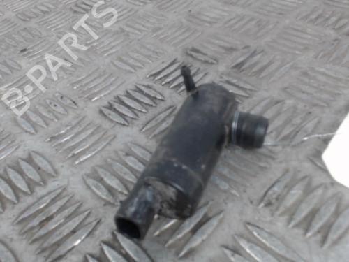 Ruitensproeierpomp OPEL ANTARA A (L07) 2.0 CDTI 4x4 | BP30016982E24 