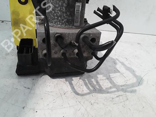 ABS pump FORD S-MAX (WA6) 1.8 TDCi | BP30015969M43
