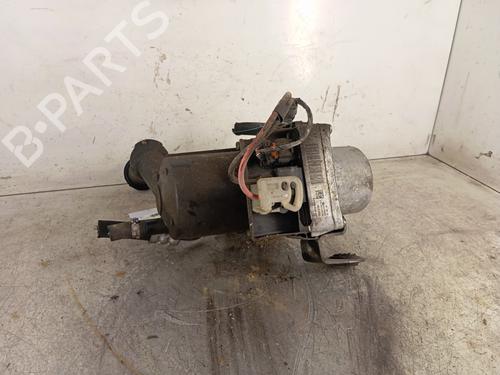 Steering pump CITROËN C4 II (NC_) 1.6 HDi 115 | BP30020425M99