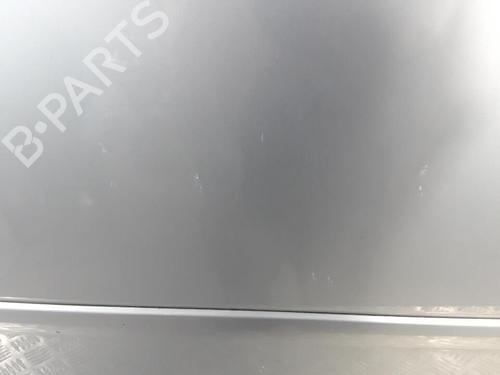 Right front door OPEL MERIVA A MPV (X03) 1.3 CDTI (E75) | BP30015992C3 