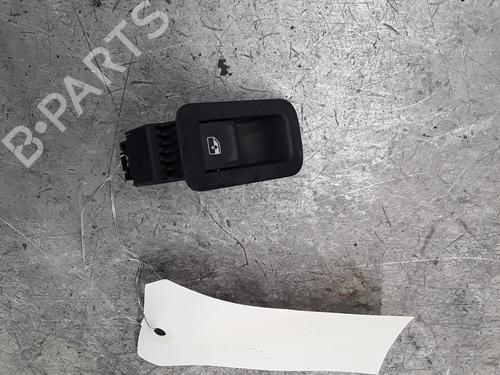 Used Right rear window switch VW GOLF VII (5G1, BQ1, BE1, BE2) 2.0 GTD (184 hp) 30020573