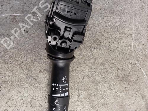 Used Steering column stalk HYUNDAI i20 I (PB, PBT) 1.2 (86 hp) 30025556
