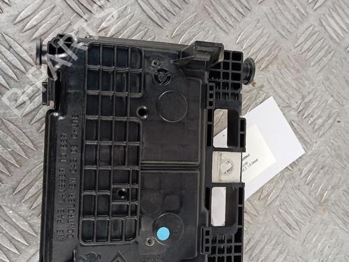 Used Electronic module Electronic module 38528988 38528988