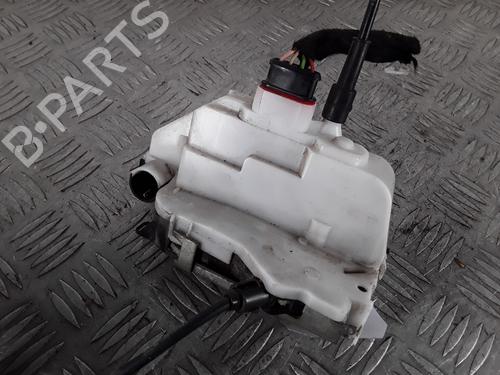 Used Front right lock Front right lock CITROËN C3 I (FC_, FN_) 1.4 HDi (68 hp) 30641789 30641789