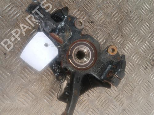 Used Left front steering knuckle Left front steering knuckle 36945159 36945159