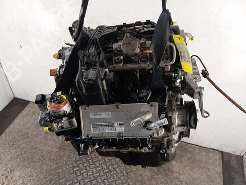 Engine SKODA ROOMSTER (5J7) 1.2 TSI | BP39728058M1 - Image 6