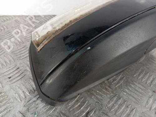 Used Right mirror Right mirror MERCEDES-BENZ C-CLASS T-Model (S204) C 220 CDI (204.208) (170 hp) 33715574 33715574