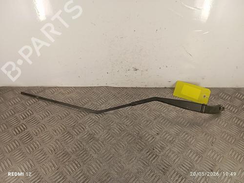 front-windshield-wiper-arm-citroen-nemo-box-bodympv-aa_-2008-35918720 main image
