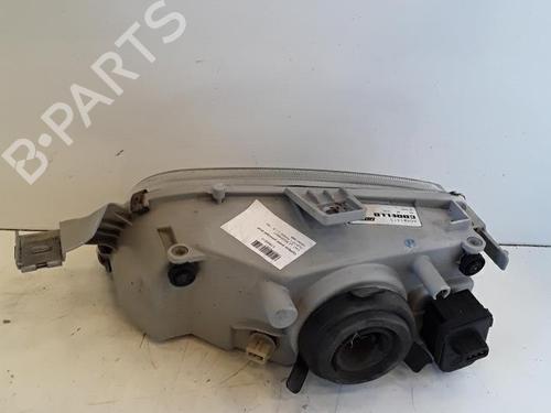 Right headlight FIAT PUNTO (176_) 1.2 16V | BP30022188C29