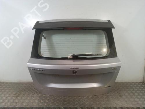 Used Tailgate DODGE CALIBER 2.0 CRD (140 hp) 30013708