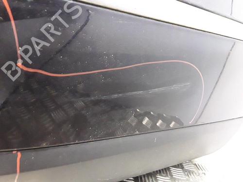 Paraurti posteriore VW PASSAT B6 (3C2) 2.0 TDI | BP30026744C8 