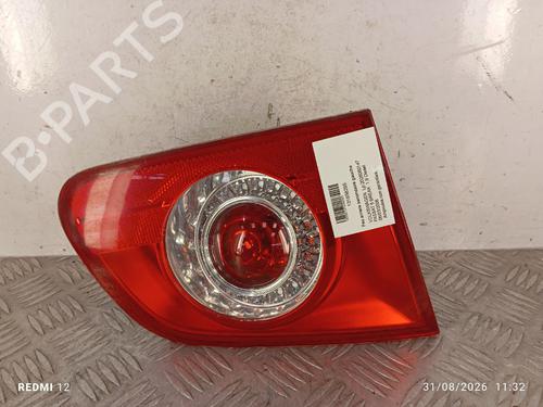 Left tailgate light VW PASSAT B6 Variant (3C5) 1.9 TDI | BP38682206C79 - Image 3