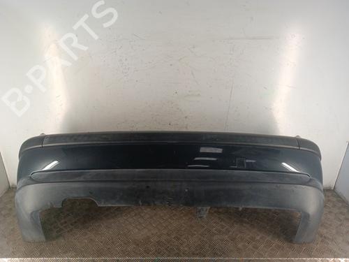 Used Rear bumper CITROËN C5 I (DC_) 2.0 16V (DCRFNC, DCRFNF) (136 hp) 30017400