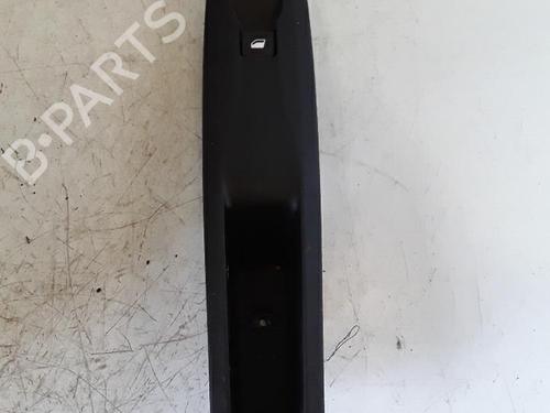 Used Right front window switch CITROËN DS3 (SA_) 1.4 VTi 95 (95 hp) 30021962
