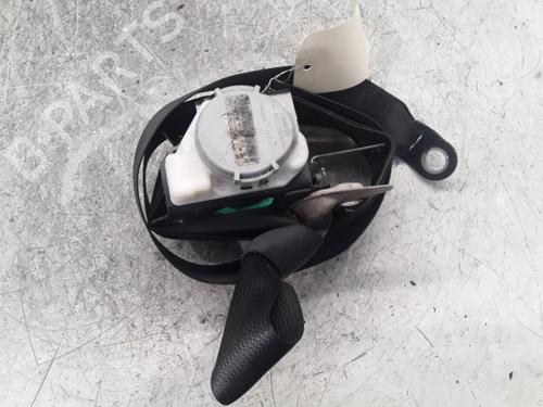 Front left belt tensioner TOYOTA VERSO (_R2_) 2.2 D-CAT (AUR21_, AUR21R) | BP30009511C87 