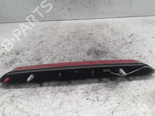 Third brake light PEUGEOT 3008 II SUV (MC_, MR_, MJ_, M4_) 1.6 THP 165 (M45GYW, M45GZW, M45GYV) | BP30024706L11 