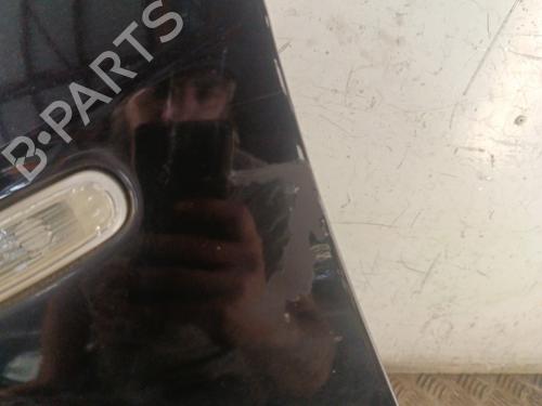 Left front fenders FIAT PUNTO EVO (199_) 1.3 D Multijet (199AXC1A, 199BXC1A, 199AXT1A, 199BXT1A) | BP30023598C41 