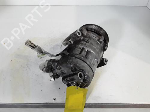 Compressore A/C OPEL CORSA C (X01) 1.3 CDTI (F08, F68) | BP30011208M34 