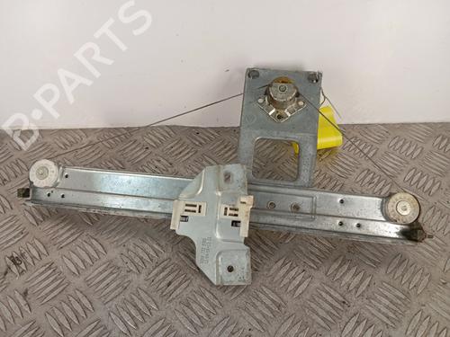 rudehejsemekanisme-hjre-bagtil-dacia-duster-hs_-2010-2011-2012-2013-2014-2015-2016-2017-2018-32363424 main image