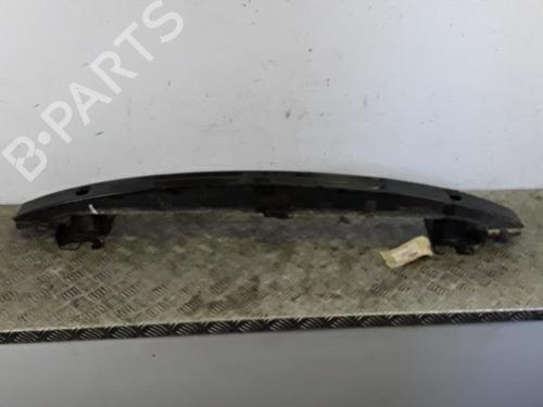 Used Front bumper reinforcement Front bumper reinforcement 30016654 30016654