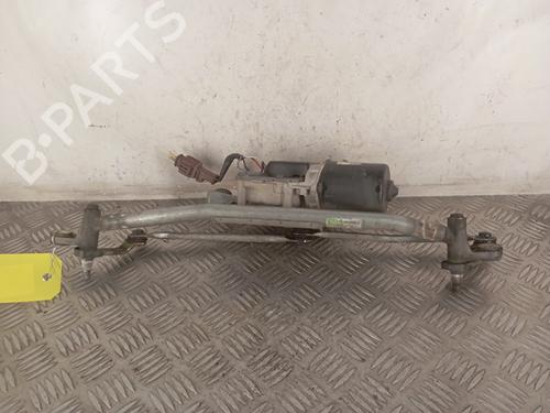 Front wiper motor PEUGEOT 607 (9D, 9U) 2.2 HDi | BP31886986M29