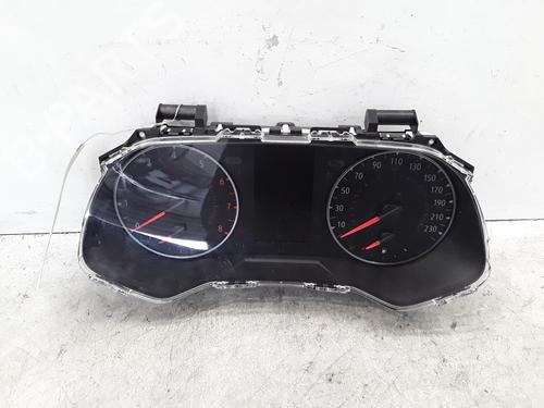 Used Instrument cluster RENAULT CLIO V (B7_) 1.0 TCe 90 (B7MT) (91 hp) 30014848