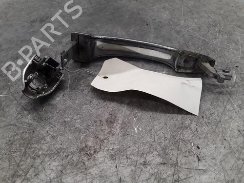 rear-right-exterior-door-handle-rover-75-i-tourer-rj-2001-2002-2003-2004-2005-2006-30018411 main image