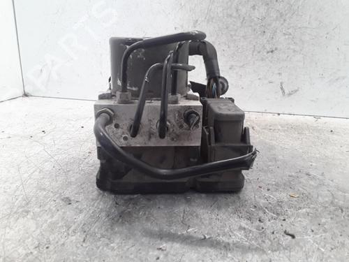 ABS pump FORD C-MAX II (DXA/CB7, DXA/CEU) 1.6 TDCi | BP30008949M43 