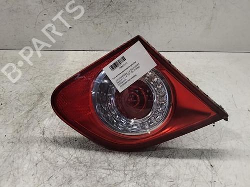 Used Left tailgate light VW PASSAT B6 (3C2) 1.9 TDI (105 hp) 30015656
