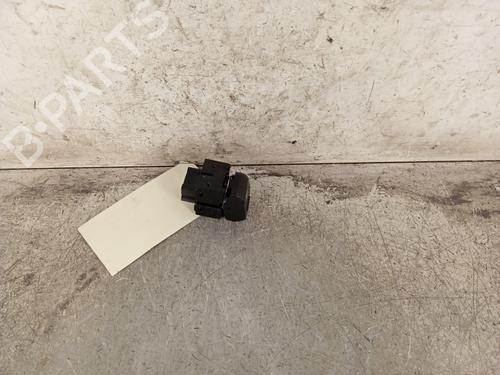 Left front window switch DACIA SPRING EV (B6M1) | BP30019747I27 