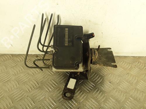 ABS pump RENAULT TWINGO II (CN0_) 1.2 16V (CN04, CN0B) | BP30022905M43 