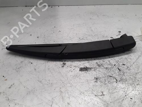 Bakre vindusviskerarm RENAULT CLIO V (B7_) 1.5 Blue dCi 85 (B7AG) (86 hp) 30026213