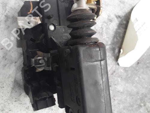 Used Front right lock Front right lock 30015312 30015312