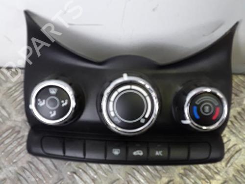 AC-Styringsenhed/Manøvreenhed MINI MINI (F56) One D | BP30027384I5 