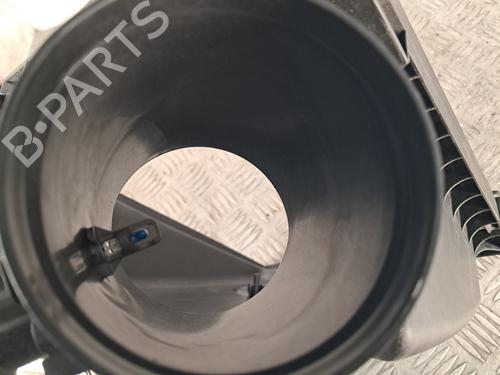 mass-air-flow-sensor-ford-focus-iv-hn-2018-33692021 main image