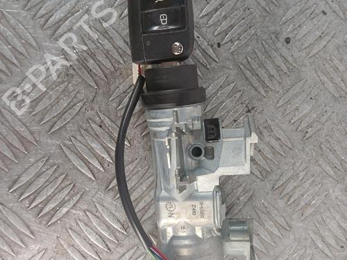 Used Ignition barrel Ignition barrel 36954970 36954970