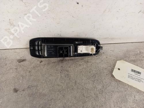 Used Left rear window switch PEUGEOT 308 II (LB_, LP_, LW_, LH_, L3_) 1.5 BlueHDi 130 (131 hp) 30025616