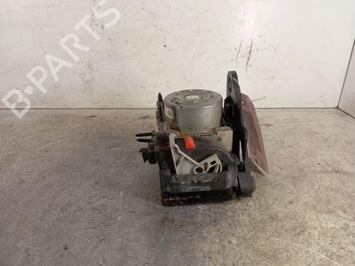 ABS pump AUDI A3 Sportback (8VA, 8VF) 1.6 TDI | BP30010608M43