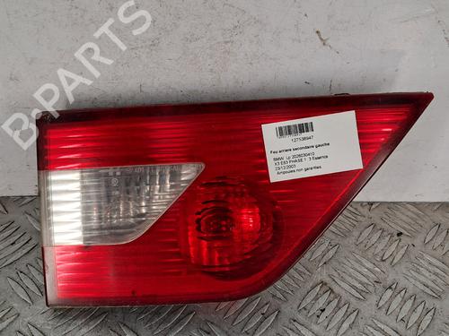 Used Left tailgate light Left tailgate light BMW X3 (E83) 3.0 i xDrive (231 hp) 36470312 36470312