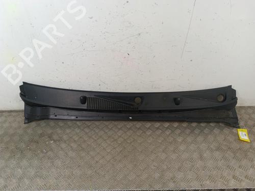 Scuttle panel NISSAN PATHFINDER III (R51) 2.5 dCi 4WD | BP30008673C110 - Image 2