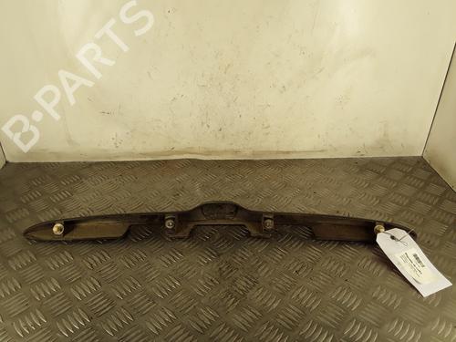 Pynteleist til bakluke PEUGEOT 206 Hatchback (2A/C) 2.0 HDI 90 | BP30940807C151